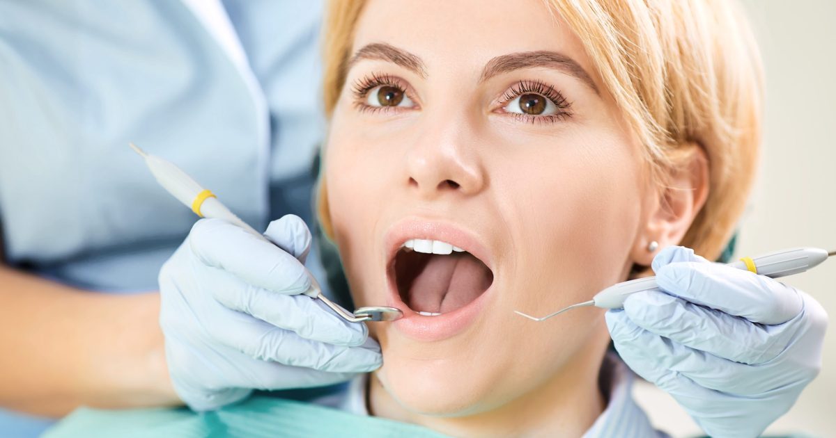 5 Essential Steps to a Flawless Wisdom Tooth Removal Recovery